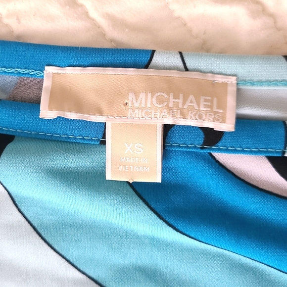 Micheal Kors Dress - Picture 4 of 4